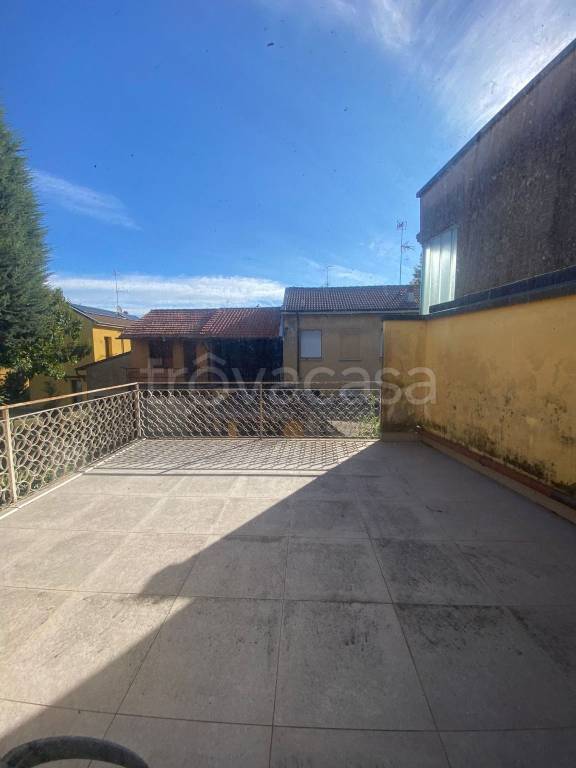 immagine annuncio 3 di 11