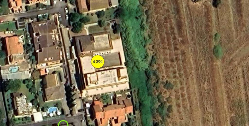 immagine annuncio 10 di 13