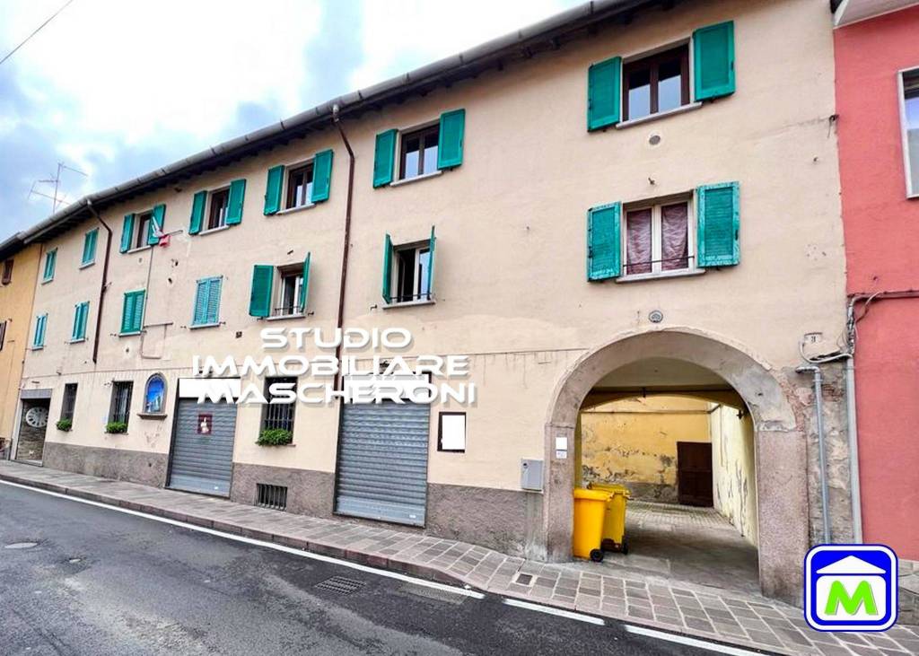 immagine annuncio 1 di 12