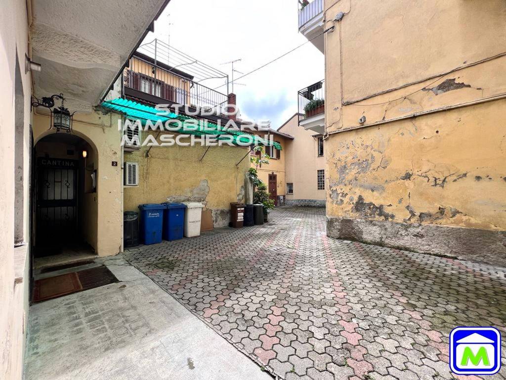 immagine annuncio 7 di 12