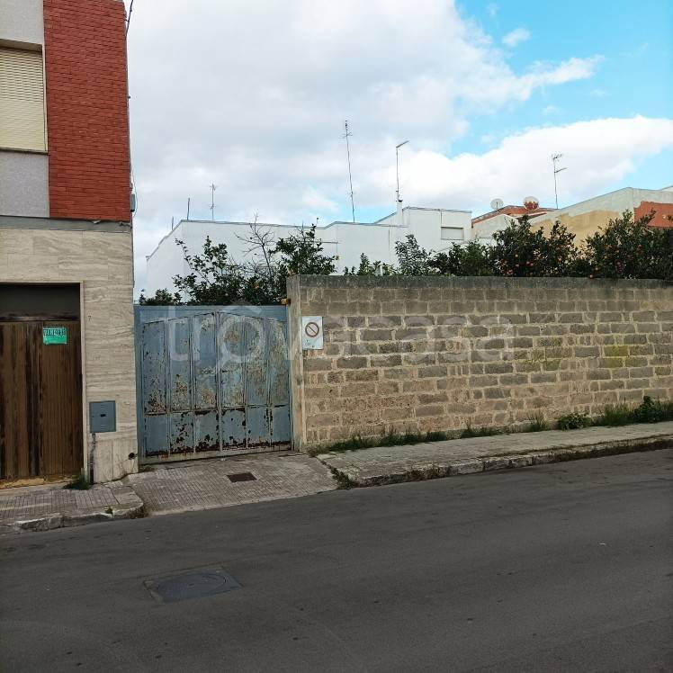 immagine annuncio 10 di 12