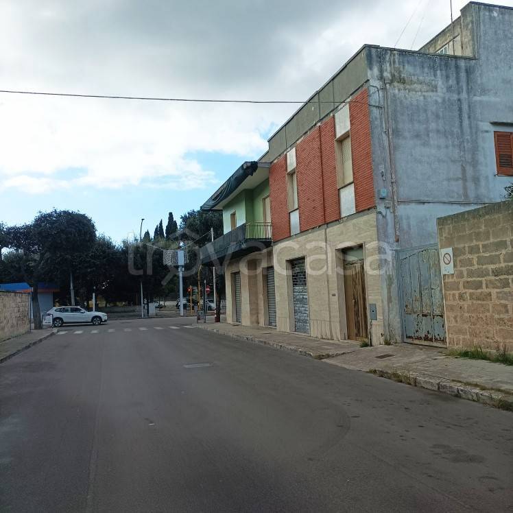 immagine annuncio 11 di 12