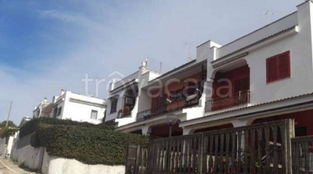 immagine annuncio 2 di 11