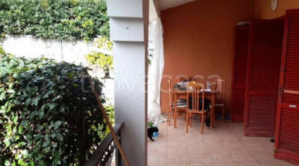 immagine annuncio 5 di 11