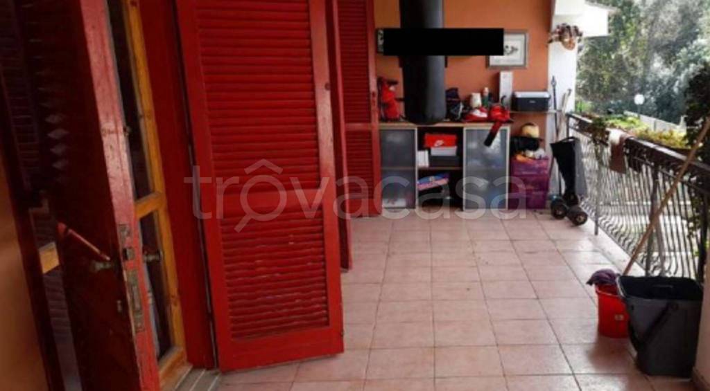 immagine annuncio 6 di 11