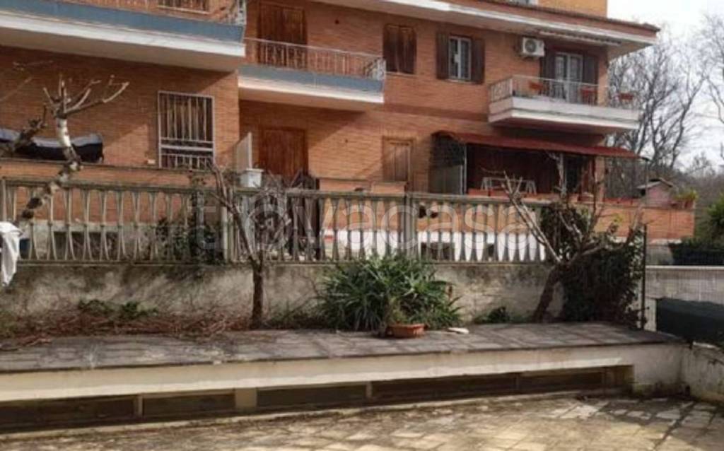 immagine annuncio 9 di 11