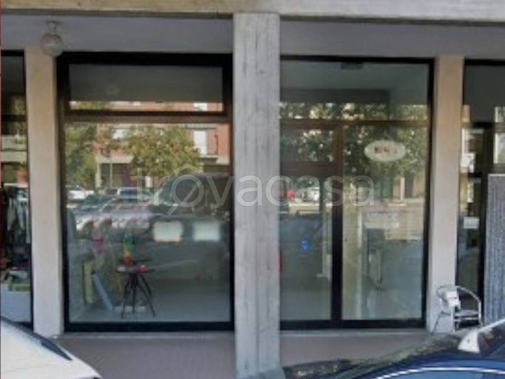 immagine annuncio 1 di 7