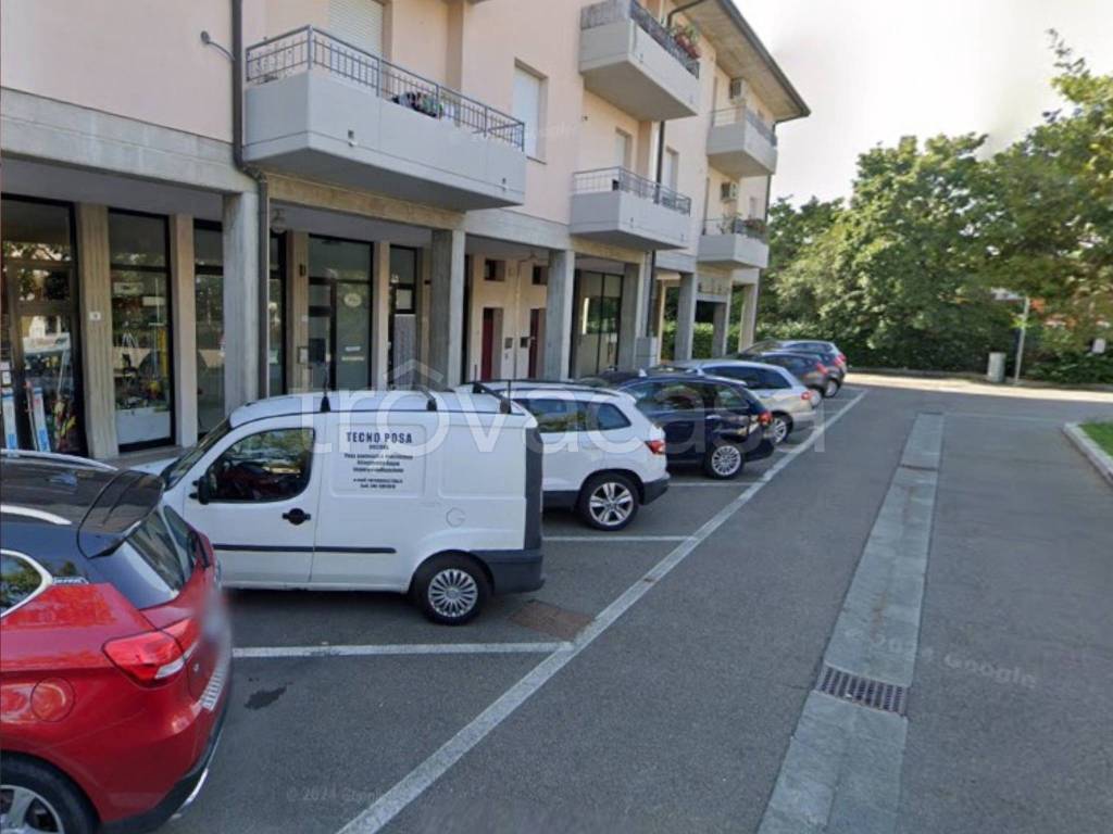 immagine annuncio 2 di 7