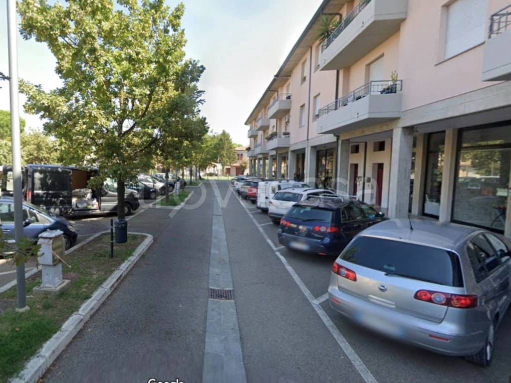 immagine annuncio 3 di 7