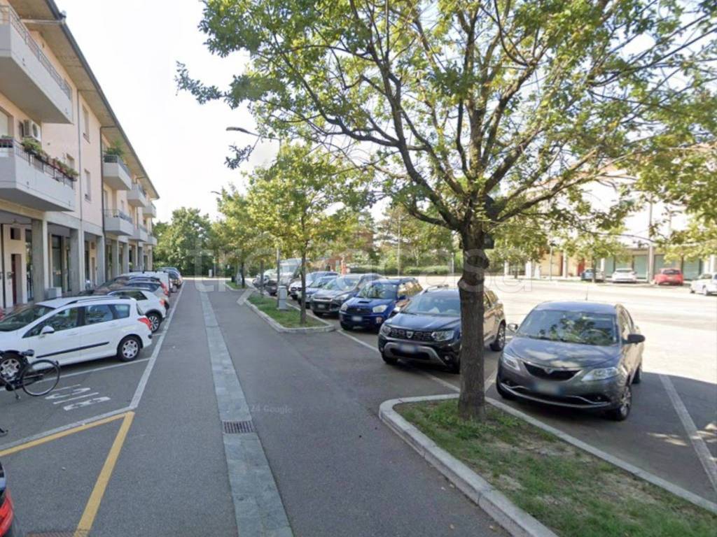 immagine annuncio 4 di 7