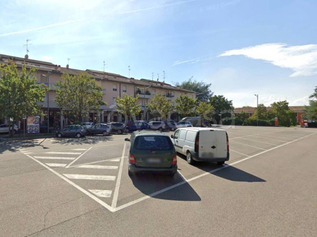 immagine annuncio 5 di 7