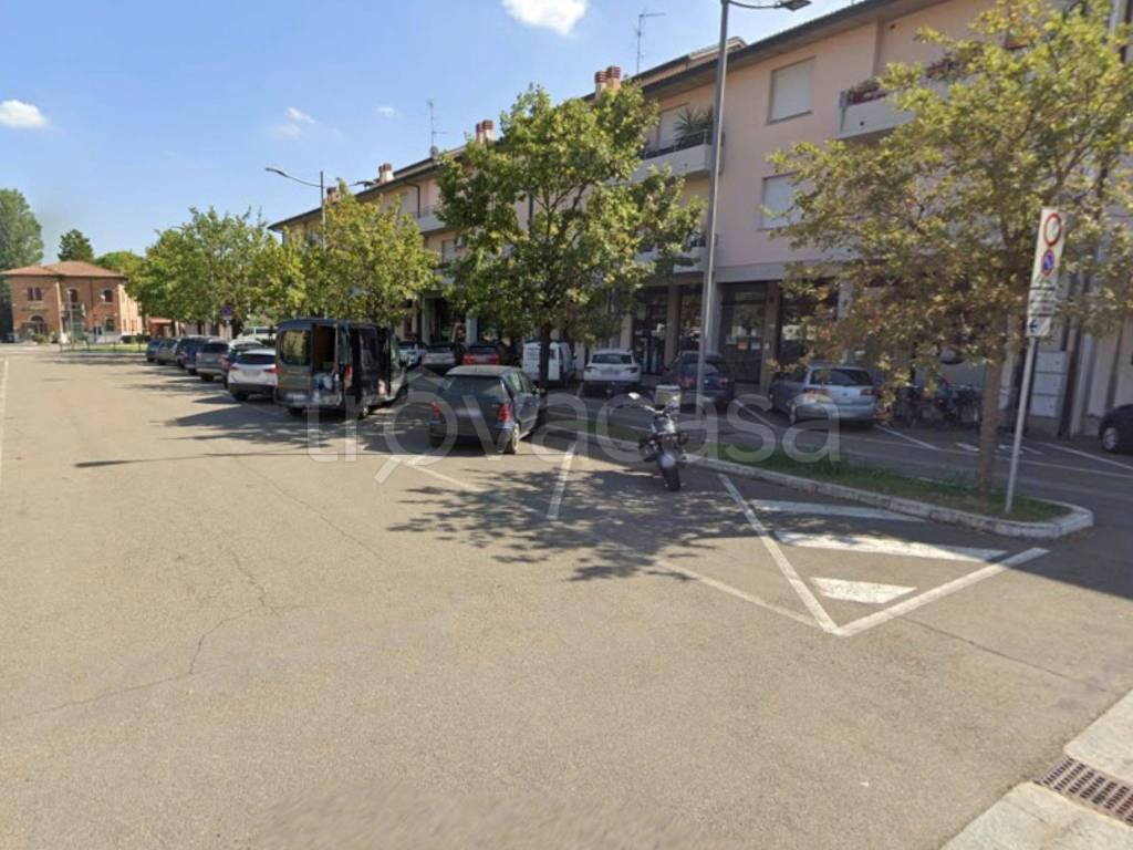 immagine annuncio 6 di 7