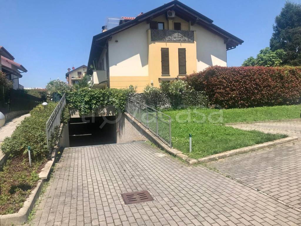 immagine annuncio 2 di 15