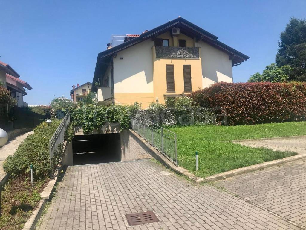 immagine annuncio 3 di 15
