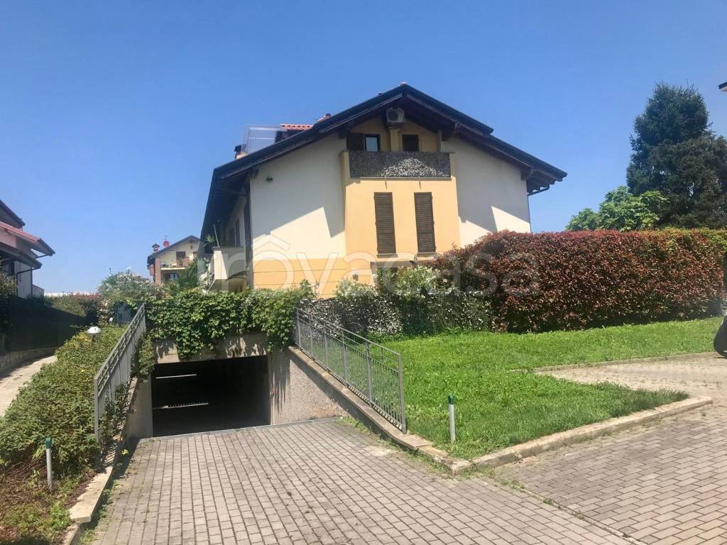 immagine annuncio 4 di 15