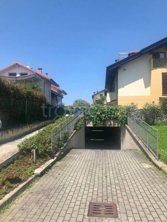 immagine annuncio 5 di 15