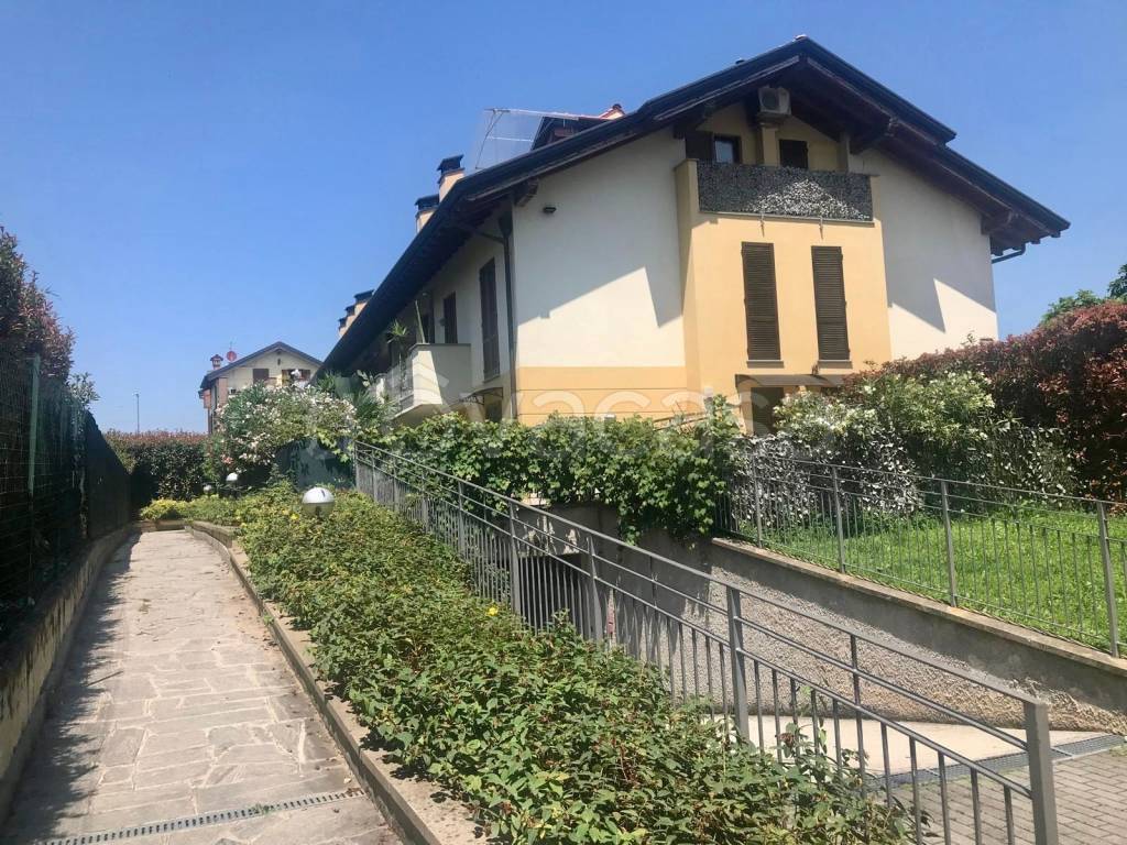 immagine annuncio 6 di 15
