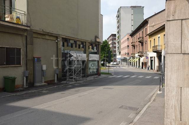 immagine annuncio 1 di 2