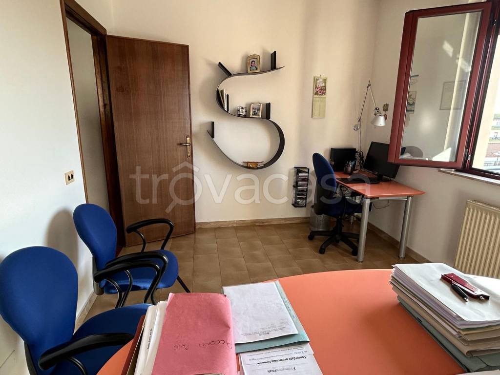 immagine annuncio 10 di 13