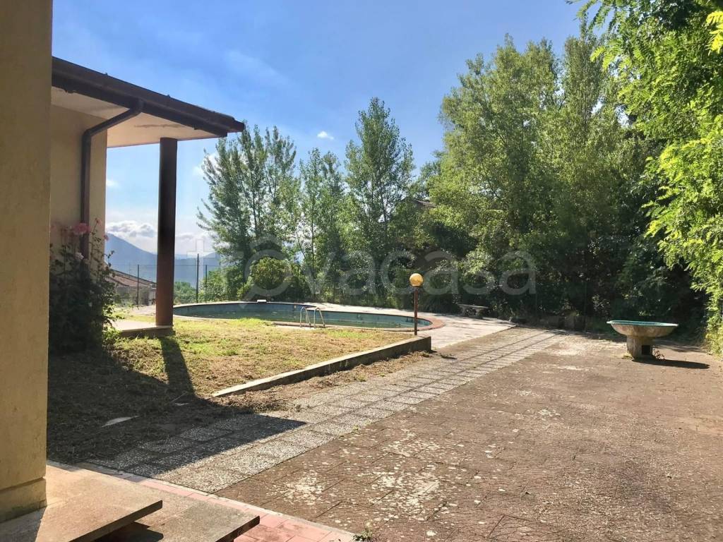 immagine annuncio 9 di 12
