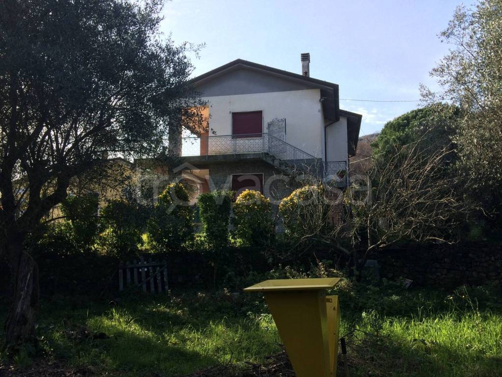 immagine annuncio 3 di 14