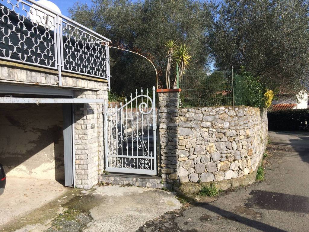 immagine annuncio 5 di 14
