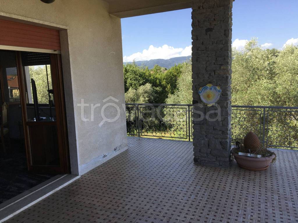 immagine annuncio 13 di 14