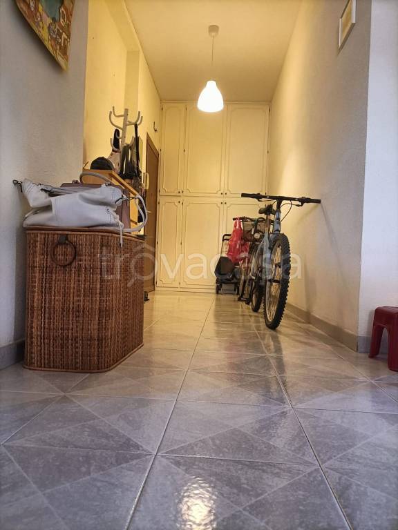 immagine annuncio 2 di 14