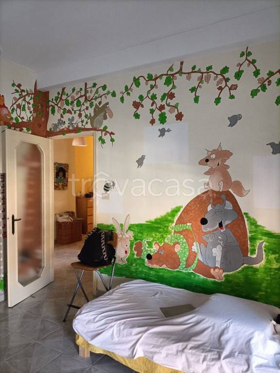 immagine annuncio 13 di 14