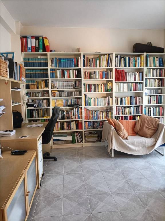 immagine annuncio 10 di 14