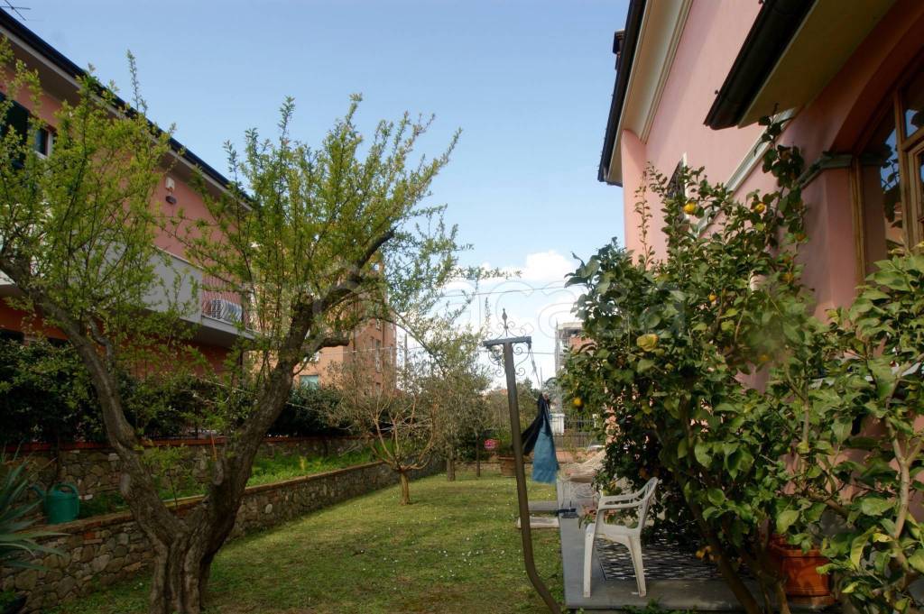 immagine annuncio 3 di 11