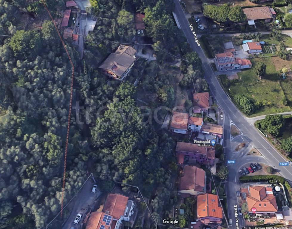 immagine annuncio 1 di 8