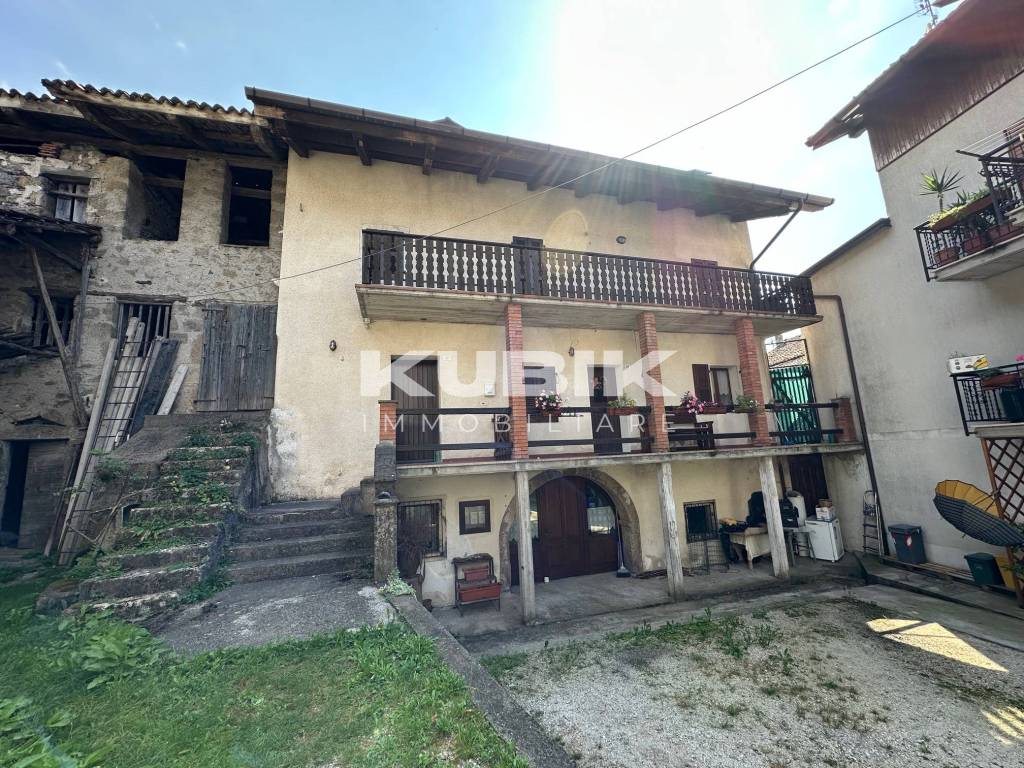 immagine annuncio 11 di 12