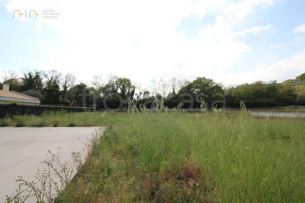 immagine annuncio 4 di 8