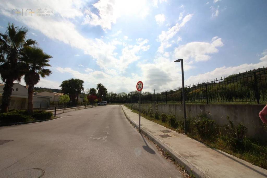 immagine annuncio 6 di 8