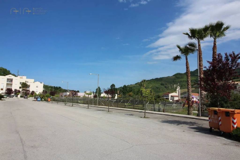 immagine annuncio 7 di 8