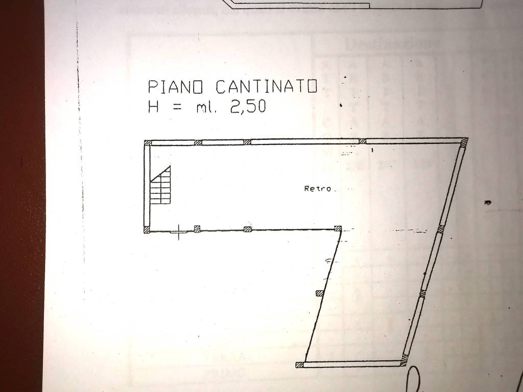 immagine annuncio 1 di 3