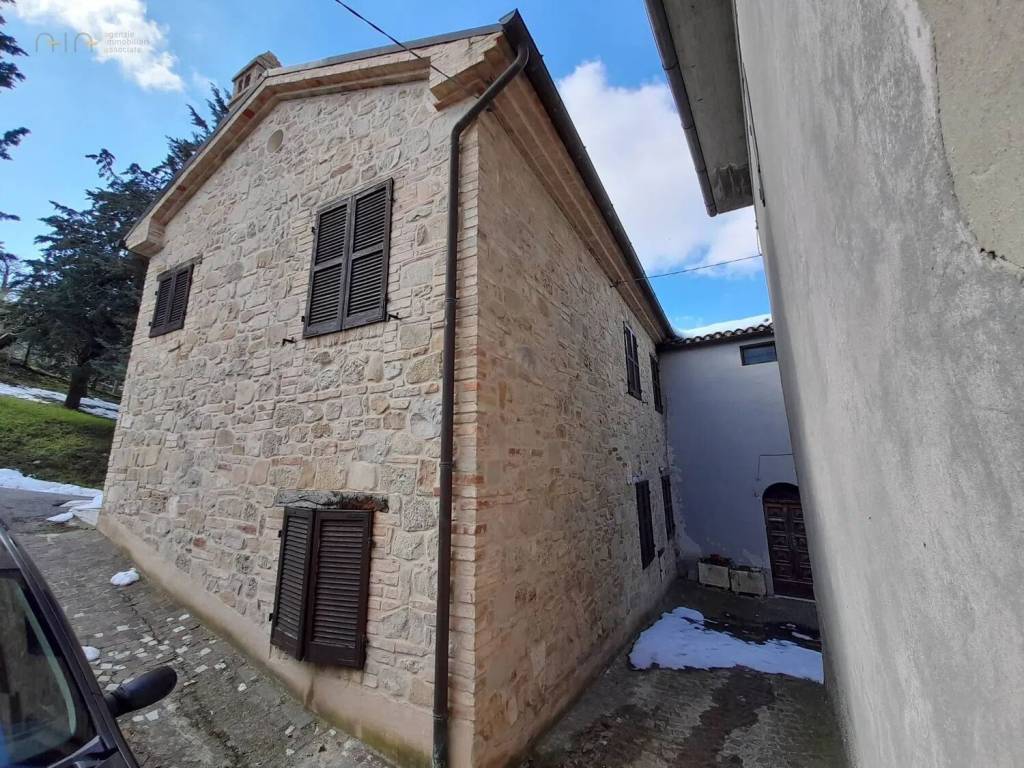 immagine annuncio 1 di 13