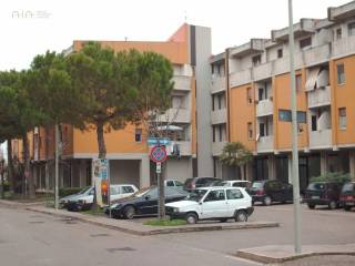 Capannone industriale in affitto a monteprandone via della liberazione, 15