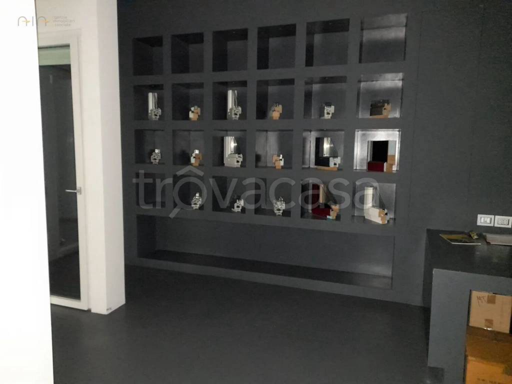 immagine annuncio 5 di 8
