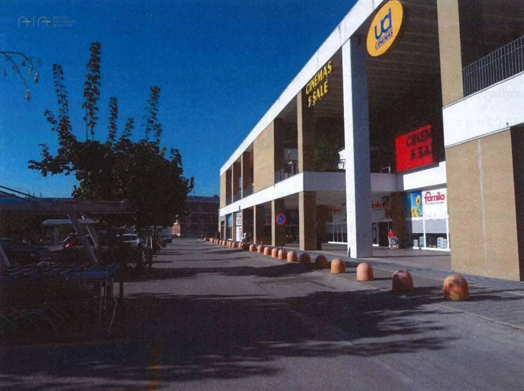 immagine annuncio 2 di 3