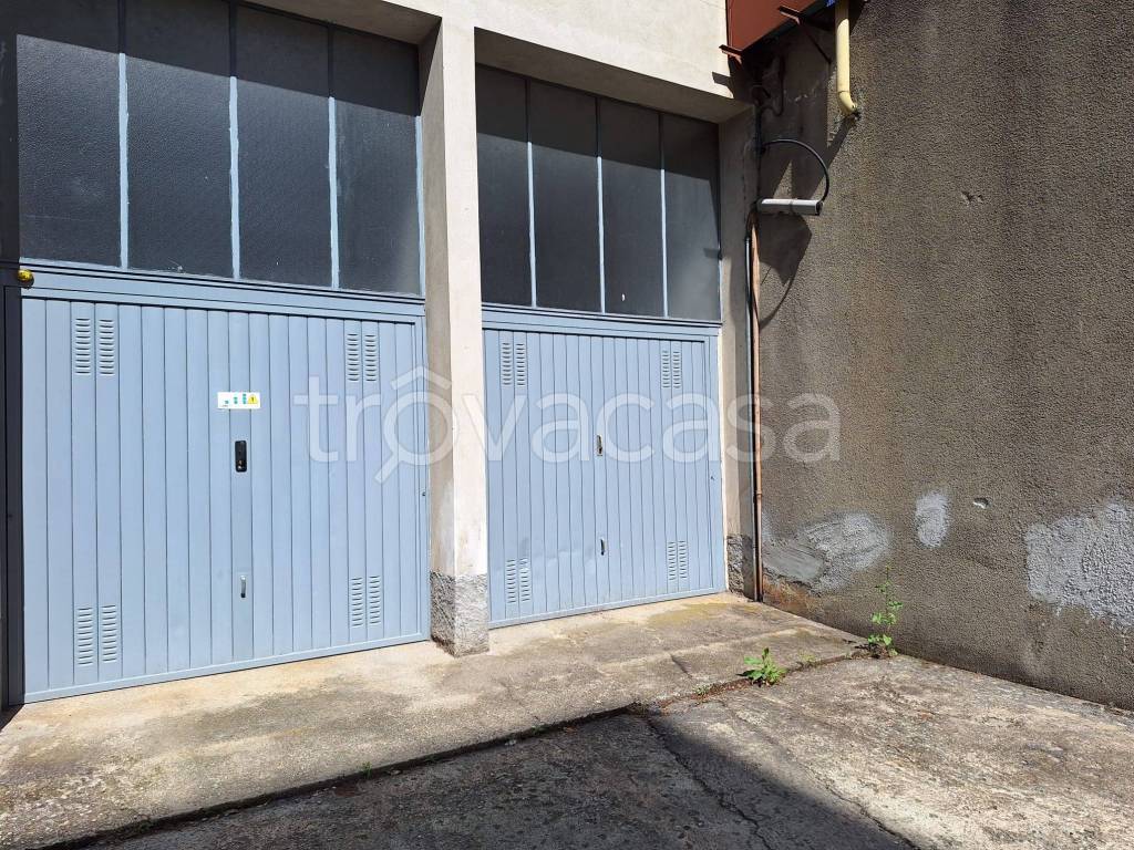 immagine annuncio 7 di 8
