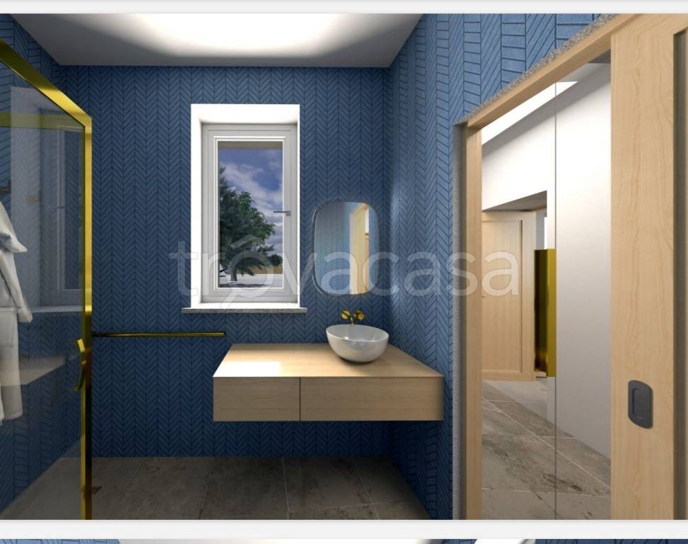 immagine annuncio 5 di 14