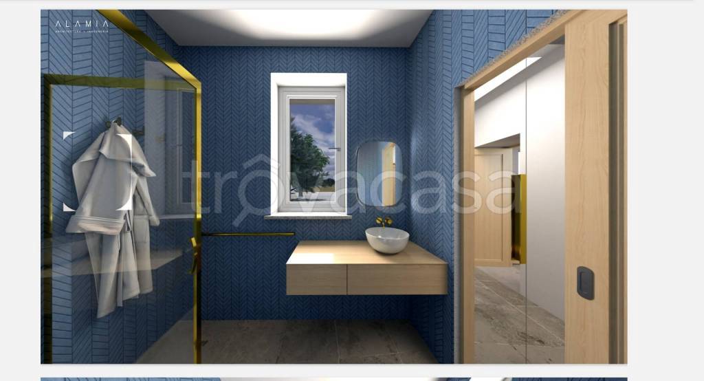 immagine annuncio 9 di 14