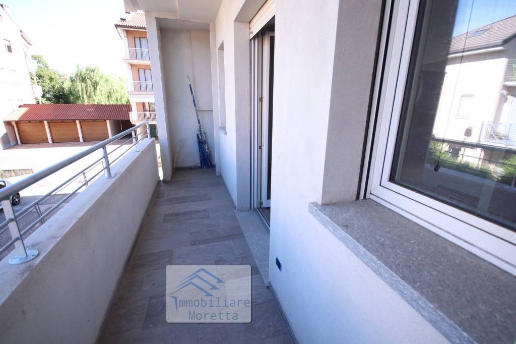 immagine annuncio 2 di 14