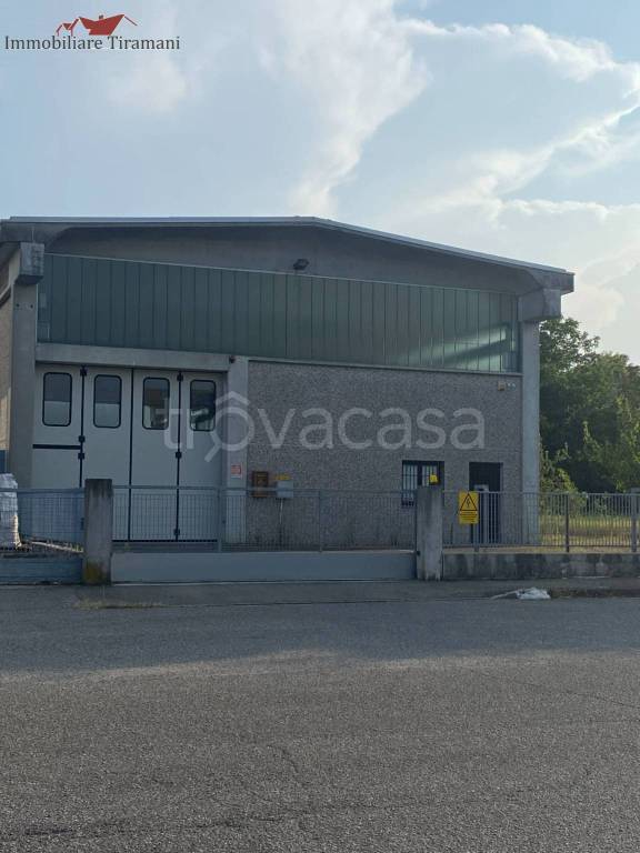 immagine annuncio 4 di 13