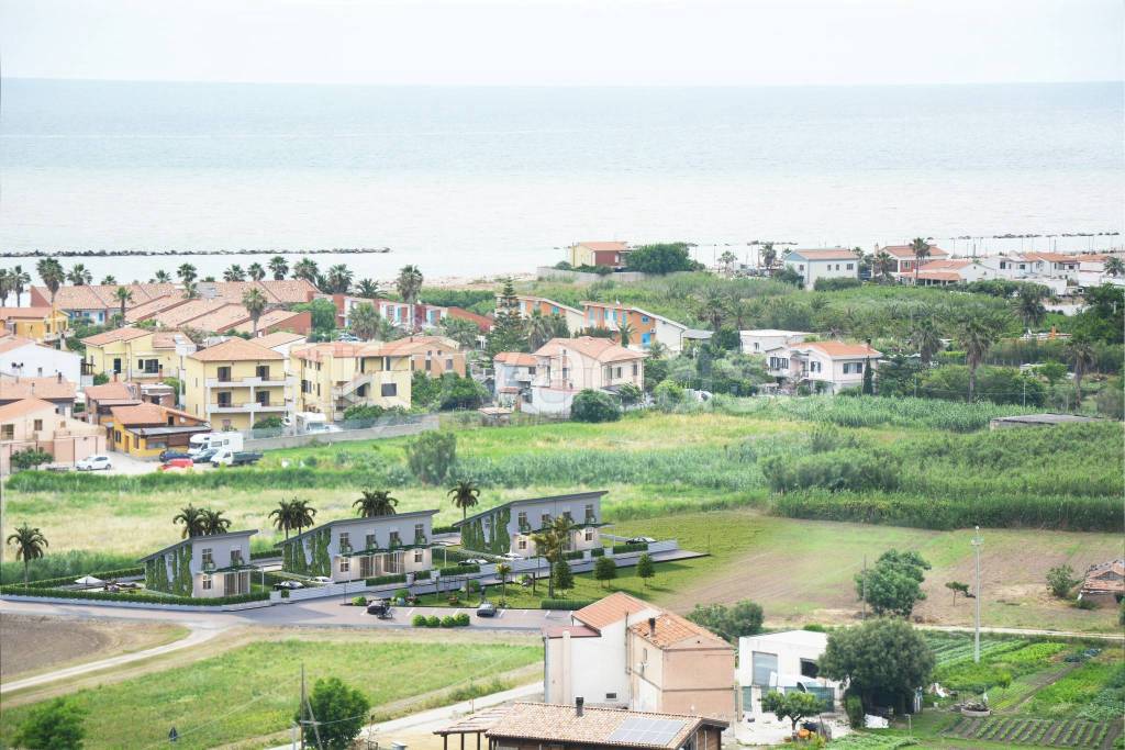 immagine annuncio 4 di 7