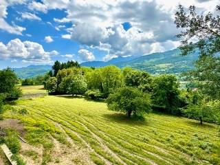 Rustico in in vendita da privato a castelnuovo di garfagnana 