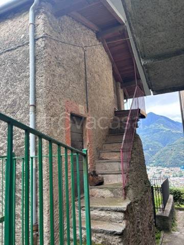 immagine annuncio 3 di 11