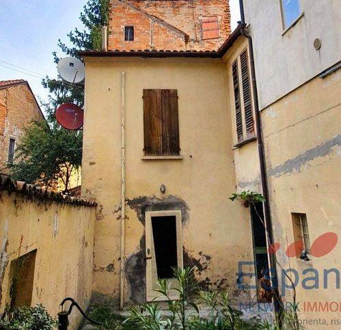 immagine annuncio 3 di 8